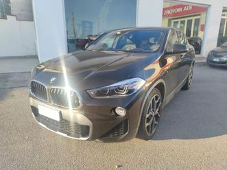 x2 (f39) x2 sdrive18d msport
