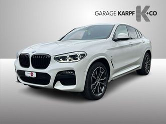x4-xdrive-48v-20d-m-sport-steptronic