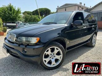 bmw-x5-4-4i-auto