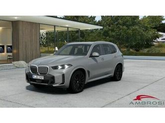 xdrive40i msport