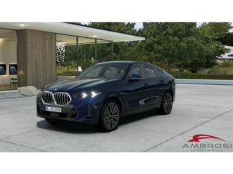 xdrive40i msport