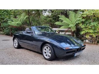 1991-bmw-z1-in-irlande-a-vendre-car-classic