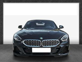 sdrive-20i-sport-c-manuale-navi-led-pelle