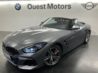 sdrive20ia 197ch m sport