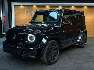 mercedes-benz-g-800-brabus-widestar-deutsches-fahrzeug