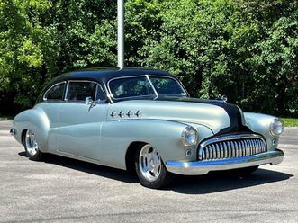1948-buick-roadmaster