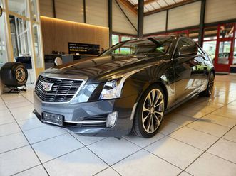 ats-coupe-2-0-turbo-premium-rwd-automatic