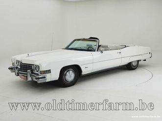 cadillac-eldorado-'73-ch3101
