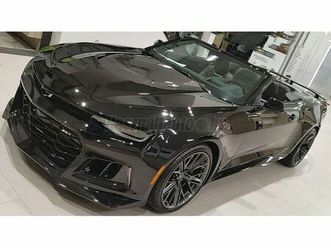 chevrolet-camaro-convertible-6-2-v8-zl1-afas