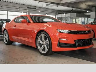 chevrolet-camaro-coupe-6-2-v8-ss-afas