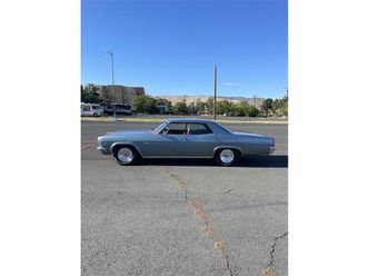 1966-chevrolet-caprice-for-sale