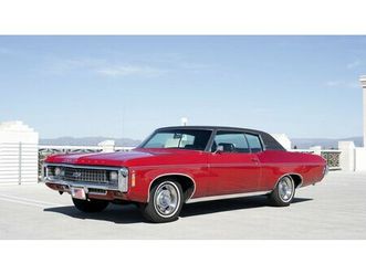 1969-chevrolet-caprice