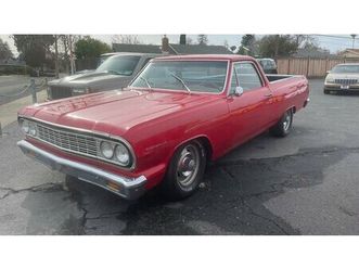 1964-chevrolet-el-camino