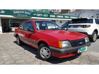 gl 1.8 efi/ sl/ l/ 650/barc. 2e4p