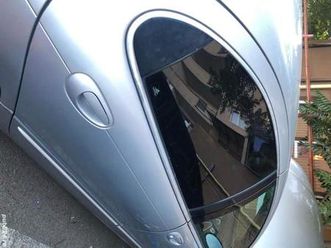 vand autoturizm - urgent