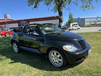 turbo 2.4 automaatti ajettu 77.tmiles■