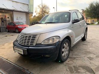pt-cruiser-pt-cruiser-2-2-crd-cat-touring