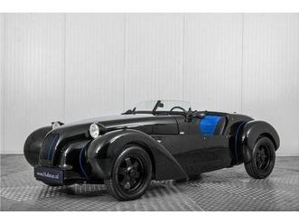 citroën burton - 2cv4