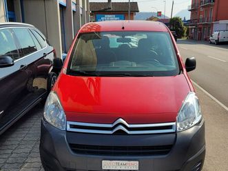 berlingo-1-6-bluehdi-live