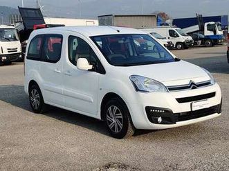 berlingo-multispace-1-6-bluehdi-feel-75cv
