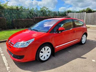 1.6 hdi 16v by loeb 3dr