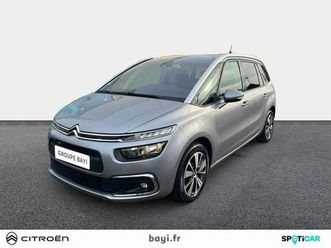 puretech 130ch feel s&s