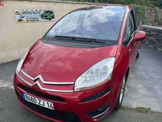 2.0i 16v exclusive bmp6