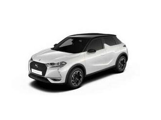 1.5 bluehdi 130 automatique bastille