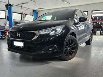ds4-crossback-1-6-bluehdi-sport-chic-s