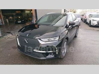 1.5 bluehdi 130 7cv business automatique