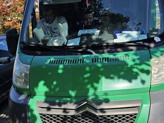 jumper-3-0-hdi-35-l3h2