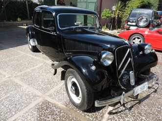 sportello porta posteriore evoque