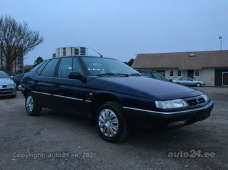 citroen-xm-2-1-tdi