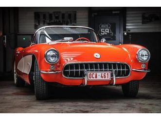 chevrolet-corvette-c1-v8-1957