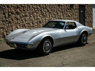 1968-chevrolet-corvette