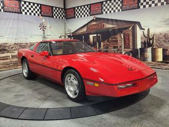 1990-chevrolet-corvette-zr-1