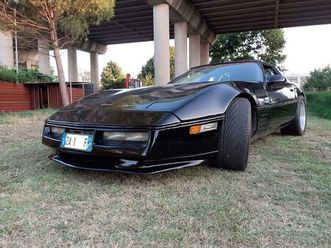 fuel pack 4 fp4 vance & hines