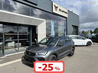 cupra-ateca-1-5-tsi-150ch-dsg7