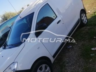 DACIA DOKKER VAN dacia-dokker-2017-diesel-418036-occasion-a-sidi-kacem-maroc