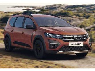 1.0 eco-g extreme go 74kw 7pl.