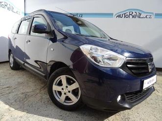 dacia-lodgy-1-6i-60kw-1majcr-s-kni-lpg