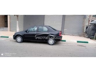 dacia-logan-2010-diesel-420448-occasion-a-sale-maroc
