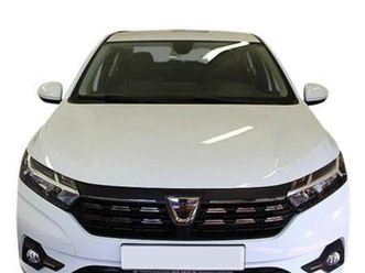 iii tce 90 cvt comfort *klima*automa 66 kw (90 ...