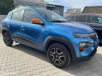 dacia-spring-electric-45-comfort-plus