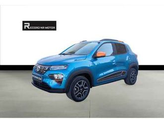 electric comfort plus 45 33kw