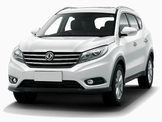 1.8l servicio público