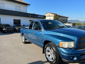 5.7 hemi 1500
