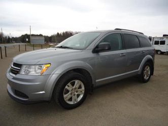 2016-dodge-journey-2-4l-automatique-a-c-regulateur-de-vitesse