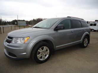 2016-dodge-journey-groupe-valeur-canada