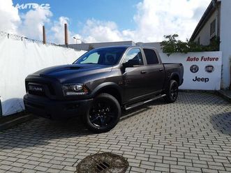 dodge-ram-1500-5-7-v8-hemi-warlock-lpg